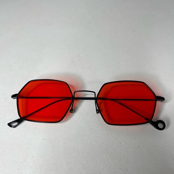 Y2K & 90s glasses - Picture 2 of 7